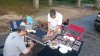 20180526_082728.jpg