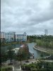 IMG_2012_opt.jpg