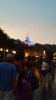 20150620_203943.jpg