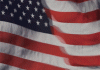 flag2.gif