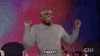 waynebrady.gif