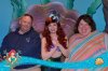 Ariel.jpg
