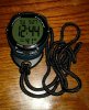 digital watch necklace.jpg