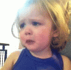 pouting.gif
