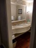 IMG_20171204_155805032_HDR - Copy.jpg