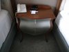 IMG_20171204_160401872 - Copy.jpg