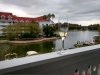 IMG_20171204_160653089_HDR - Copy.jpg