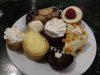 IMG_20171204_203152486 - Copy.jpg