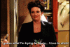 karen.gif