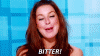 bitter2.gif