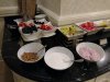 IMG_20171205_093337588 - Copy.jpg