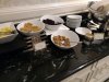 IMG_20171205_093346295 - Copy.jpg