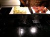 IMG_20171205_093358922 - Copy.jpg