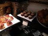 IMG_20171205_093404222 - Copy.jpg
