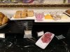 IMG_20171205_093412177 - Copy.jpg