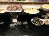 IMG_20171205_093417568 - Copy.jpg