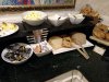 IMG_20171205_093420493 - Copy.jpg
