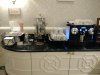 IMG_20171205_113847330 - Copy.jpg