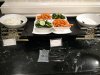 IMG_20171205_113511257 - Copy.jpg