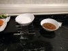 IMG_20171205_113516181 - Copy.jpg