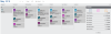 Screen Shot 2018-05-27 at 11.52.02 PM.png