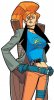 Elsa-Bloodstone-Nextwave-Marvel-Comics-h.jpg