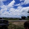 20180528_120729.jpg