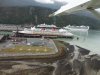 Alaska Cruise Disney Wonder 2013 561.JPG