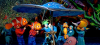 upload_2018-5-28_12-27-44.png