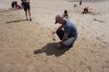DSC00474.JPG