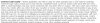 upload_2018-5-28_11-54-33.png