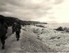 omaha beach 21.jpg