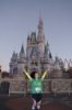 WDWRUNDISNEY_WDWMARACOURSEICON2_20180107_8157834927.jpg