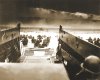 Normandy_Dday_0.jpg