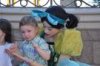 MK_CINDERELLAFNTNCHAR_20171201_406794739180.jpg