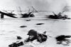 dday 40.jpg