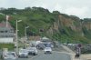 DSC00489.JPG