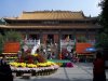 Po_Lin_Monastery_2.jpg