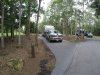 site3.JPG