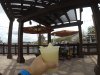 GOPR0286.JPG