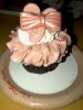 rose_cupcake.jpg