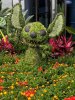 stitch.jpg