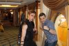IMG_5774.JPG