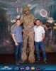 1106-15042302-Marvel MV Groot 4 Aft-30385_GPR.jpg
