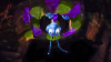 upload_2018-5-28_20-53-34.png