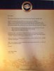 verandah safety letter dream 2016.jpg