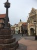 DE9487FA-DBF4-48F8-B262-134AE80808B3.jpeg