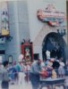 20180529_102409.jpg