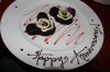 upload_2018-5-29_10-10-5.png