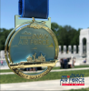 medal.PNG